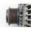 Recambio de alternador para land rover discovery iv (l319) 3.0 td 4x4 referencia OEM IAM AH2210300AB 1042102420 