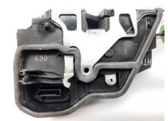Recambio de cerradura puerta trasera izquierda para bmw serie 5 berlina (e60) 525d referencia OEM IAM 7167069   2