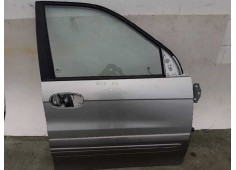 Recambio de puerta delantera derecha para kia carnival ii 2.9 cdri ex referencia OEM IAM   