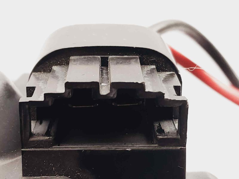 Recambio de motor calefaccion para peugeot 508 sw active referencia OEM IAM NN107860A  