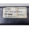 Recambio de elevalunas trasero derecho para audi a6 avant (4f5) 3.0 tdi quattro referencia OEM IAM 4F0839462A 4F0959802C 
