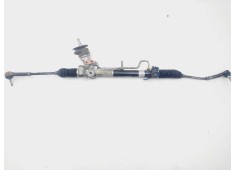 Recambio de cremallera direccion para opel insignia berlina cosmo referencia OEM IAM P13292323 13292323 