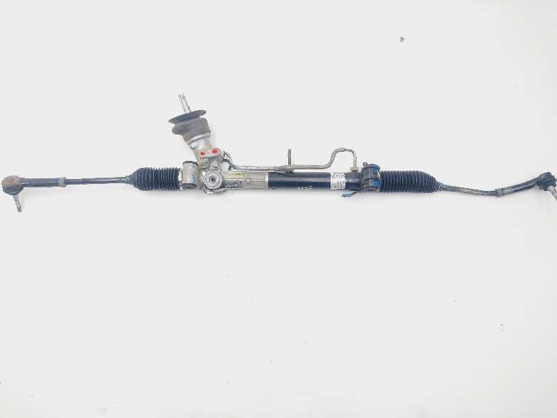 Recambio de cremallera direccion para opel insignia berlina cosmo referencia OEM IAM P13292323 13292323 