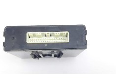Recambio de modulo electronico para mitsubishi lancer berlina (cy0) intense referencia OEM IAM 8637A391   2