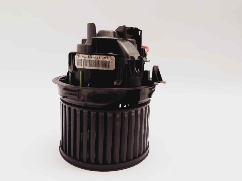 Recambio de motor calefaccion para peugeot 508 sw active referencia OEM IAM NN107860A  