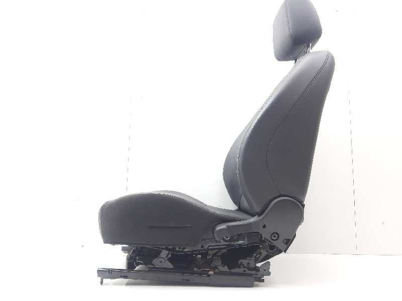 Recambio de asiento delantero derecho para jaguar xf 2.2 diesel referencia OEM IAM DX2314A699 5D040875 