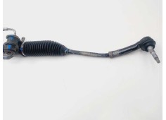 Recambio de cremallera direccion para opel insignia berlina cosmo referencia OEM IAM P13292323 13292323  2