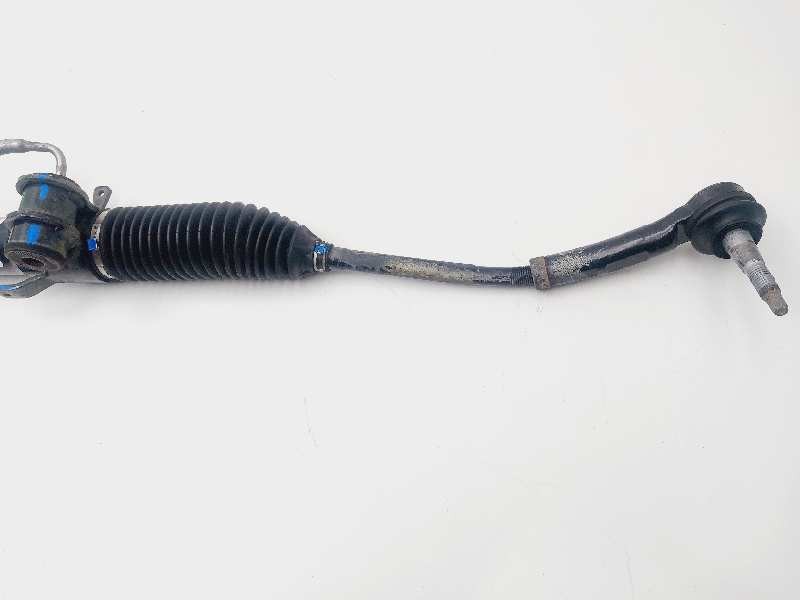 Recambio de cremallera direccion para opel insignia berlina cosmo referencia OEM IAM P13292323 13292323 