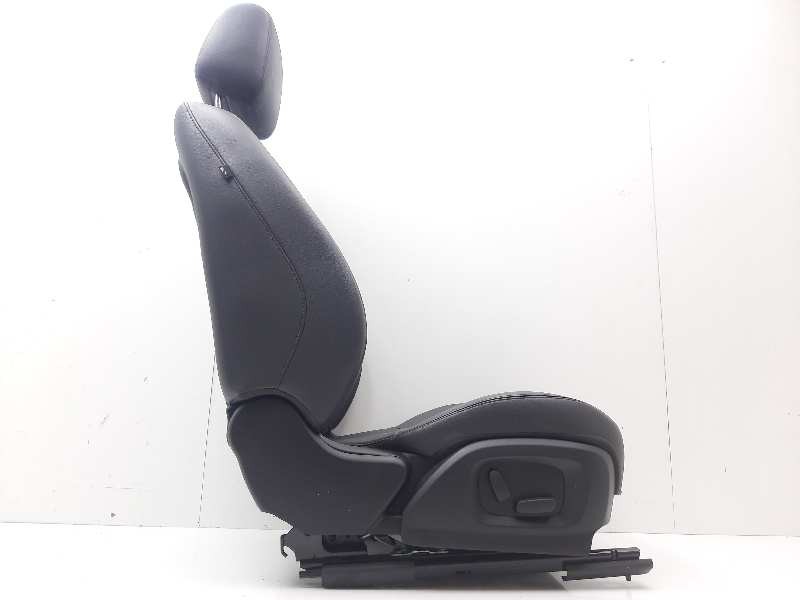 Recambio de asiento delantero derecho para jaguar xf 2.2 diesel referencia OEM IAM DX2314A699 5D040875 