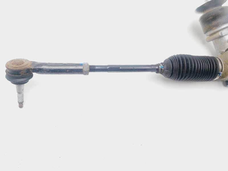 Recambio de cremallera direccion para opel insignia berlina cosmo referencia OEM IAM P13292323 13292323 