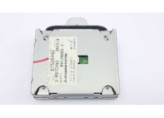 Recambio de modulo electronico para mitsubishi lancer berlina (cy0) intense referencia OEM IAM 8750A090  