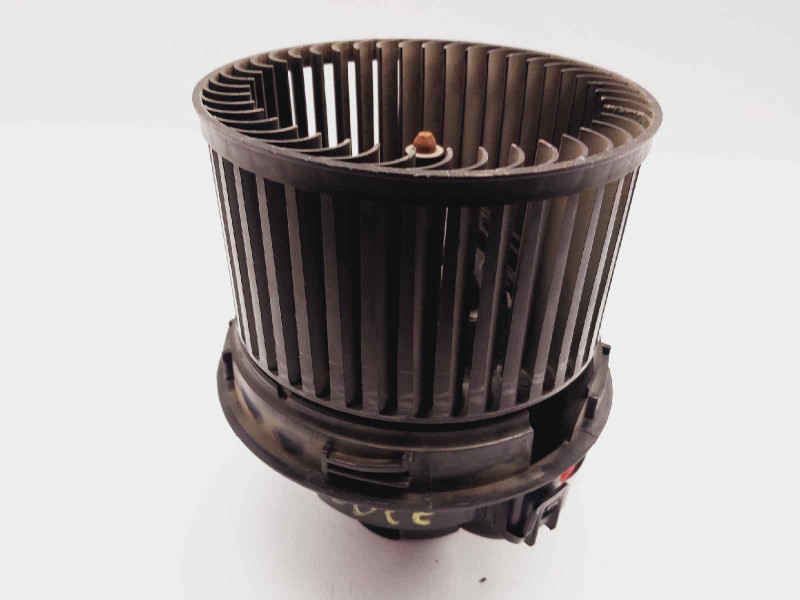 Recambio de motor calefaccion para peugeot 508 sw active referencia OEM IAM NN107860A  