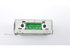 Recambio de modulo electronico para mitsubishi lancer berlina (cy0) intense referencia OEM IAM 8750A090   2