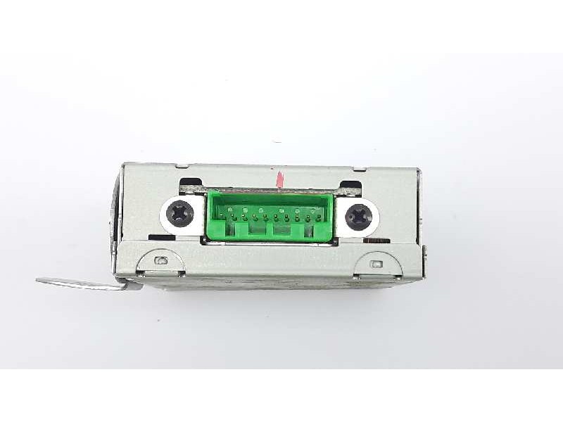 Recambio de modulo electronico para mitsubishi lancer berlina (cy0) intense referencia OEM IAM 8750A090  