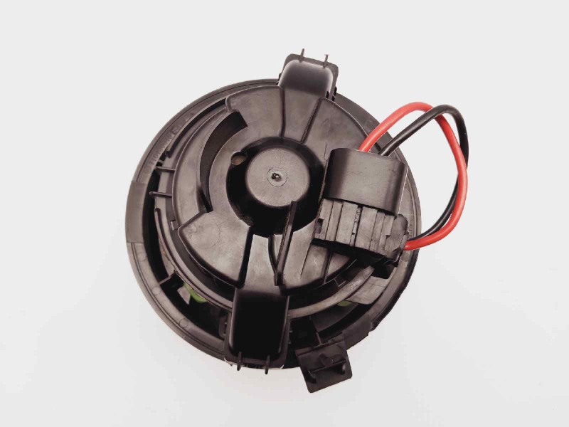 Recambio de motor calefaccion para peugeot 508 sw active referencia OEM IAM NN107860A  