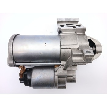 MOTOR ARRANQUE 1241857190505 0001172407