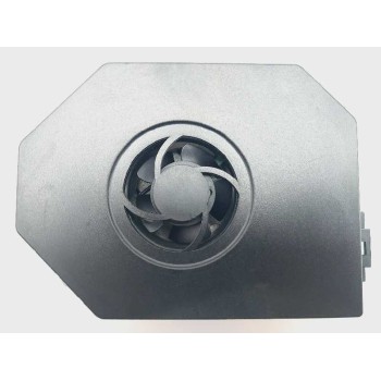 MODULO ELECTRONICO A2118705189 