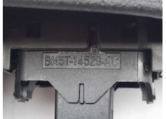 Recambio de mando elevalunas trasero izquierdo para ford focus lim. (cb8) titanium referencia OEM IAM BM5T14529AC   2