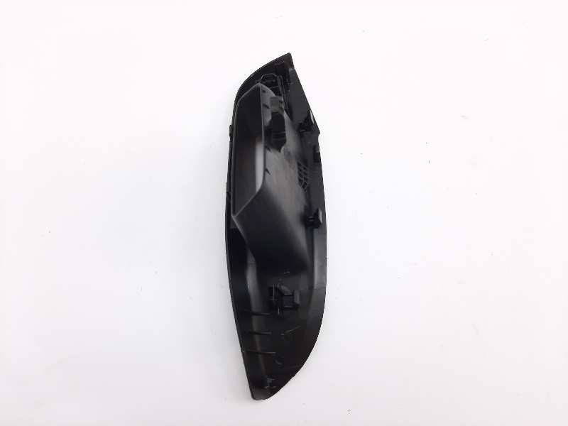 Recambio de mando elevalunas trasero izquierdo para ford focus lim. (cb8) titanium referencia OEM IAM BM5T14529AC  