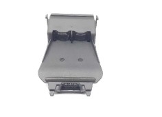 Recambio de modulo electronico para honda civic (fk) 1.6 i-dtec sport referencia OEM IAM 36130TB8E010M1  