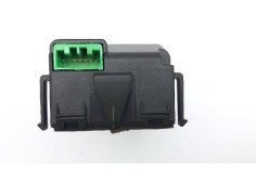 Recambio de modulo electronico para honda civic (fk) 1.6 i-dtec sport referencia OEM IAM 36130TB8E010M1   2
