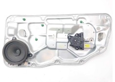Recambio de elevalunas delantero derecho para volvo s80 berlina d5 awd momentum referencia OEM IAM 983040101 970714101 30784510