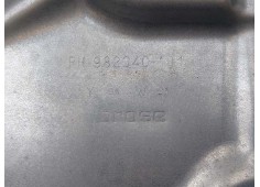 Recambio de elevalunas delantero derecho para volvo s80 berlina d5 awd momentum referencia OEM IAM 983040101 970714101 30784510 2