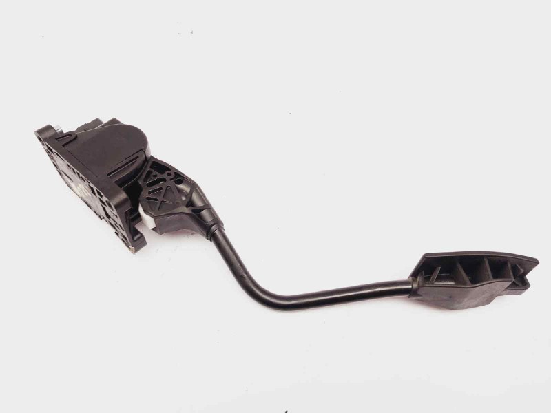 Recambio de potenciometro pedal para peugeot 508 sw active referencia OEM IAM 9686212980 0280755159 