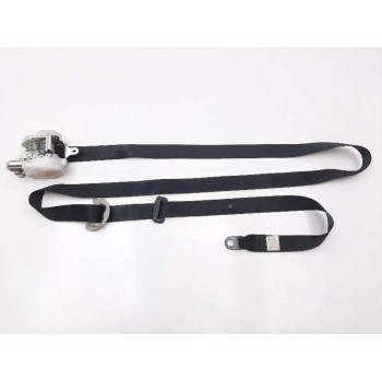 CINTURON SEGURIDAD DELANTERO DERECHO J082512 