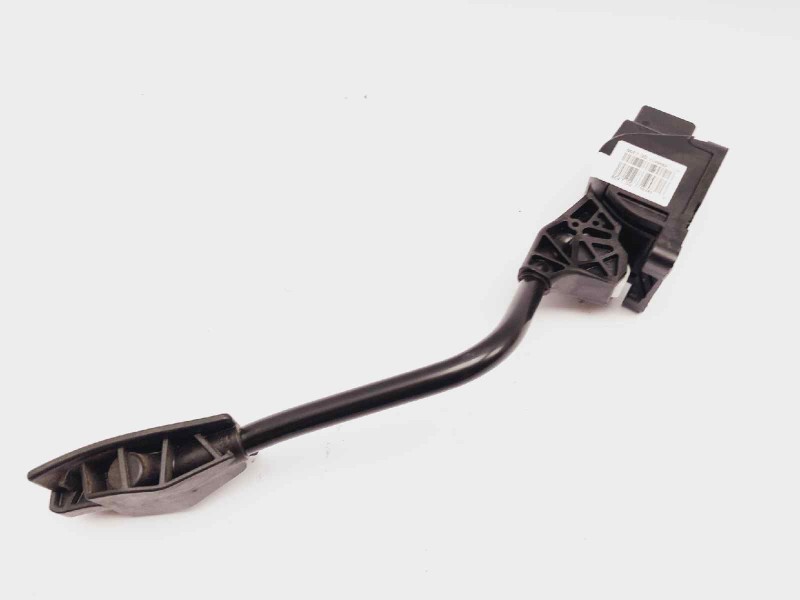 Recambio de potenciometro pedal para peugeot 508 sw active referencia OEM IAM 9686212980 0280755159 