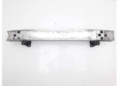 Recambio de refuerzo paragolpes trasero para lexus is200 (ds2/is2) 220d referencia OEM IAM   