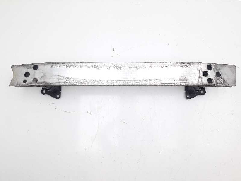 Recambio de refuerzo paragolpes trasero para lexus is200 (ds2/is2) 220d referencia OEM IAM   