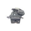 Recambio de cerradura maletero / porton para toyota auris advance referencia OEM IAM   