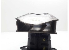 Recambio de refuerzo paragolpes trasero para lexus is200 (ds2/is2) 220d referencia OEM IAM    2