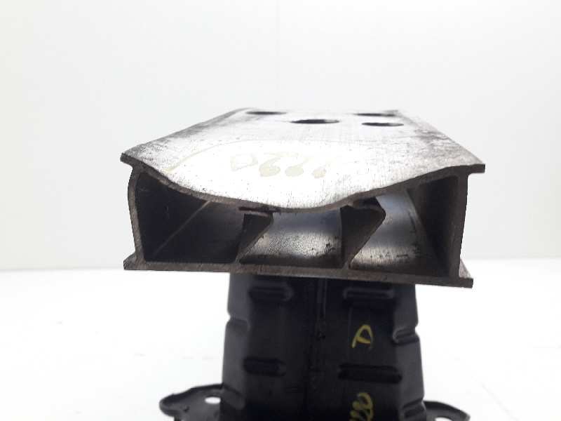 Recambio de refuerzo paragolpes trasero para lexus is200 (ds2/is2) 220d referencia OEM IAM   