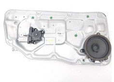 Recambio de elevalunas delantero izquierdo para volvo s80 berlina d5 awd momentum referencia OEM IAM 30661065 983039101 97071310