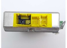 Recambio de modulo electronico para bmw serie 5 berlina (e60) 525d referencia OEM IAM 61356957760 6957760  2