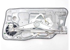 Recambio de elevalunas delantero izquierdo para volvo s80 berlina d5 awd momentum referencia OEM IAM 30661065 983039101 97071310 2