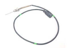 Recambio de sonda lambda para volkswagen t6.1 transporter kombi (sh) referencia OEM IAM 04L906088DC  
