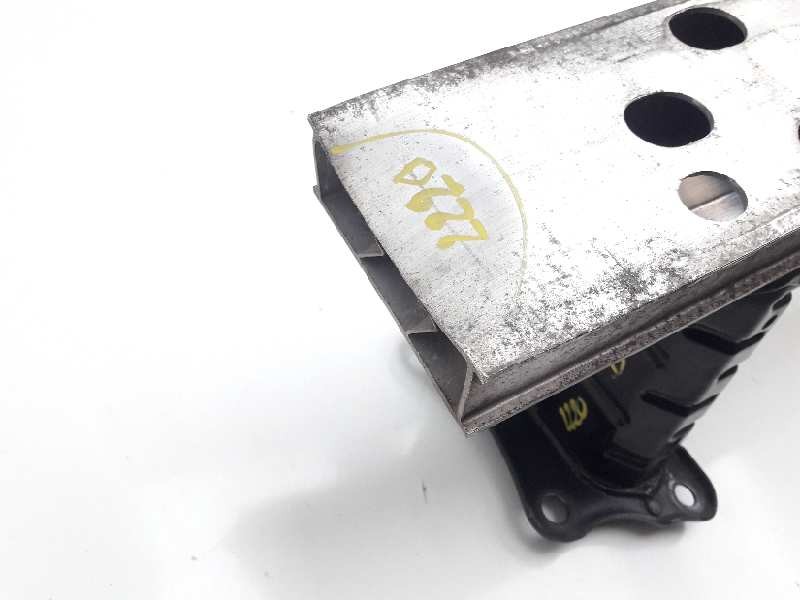 Recambio de refuerzo paragolpes trasero para lexus is200 (ds2/is2) 220d referencia OEM IAM   