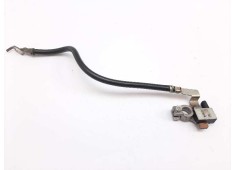 Recambio de sensor para ford focus lim. (cb8) titanium referencia OEM IAM AV6N10C679BF  