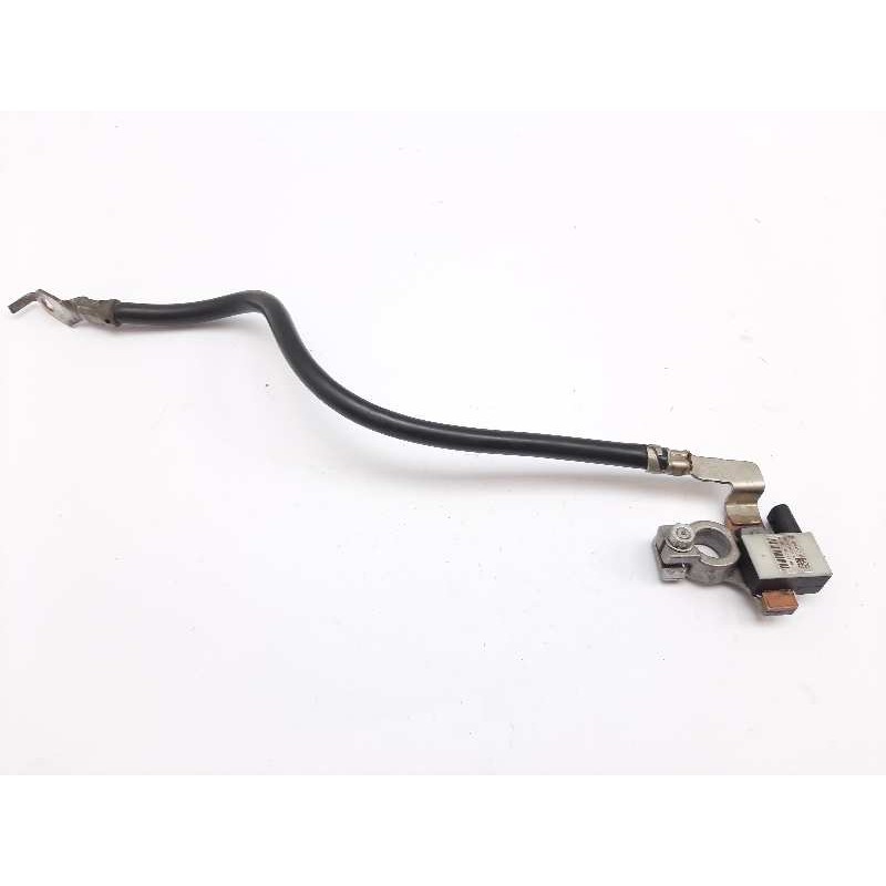 Recambio de sensor para ford focus lim. (cb8) titanium referencia OEM IAM AV6N10C679BF  