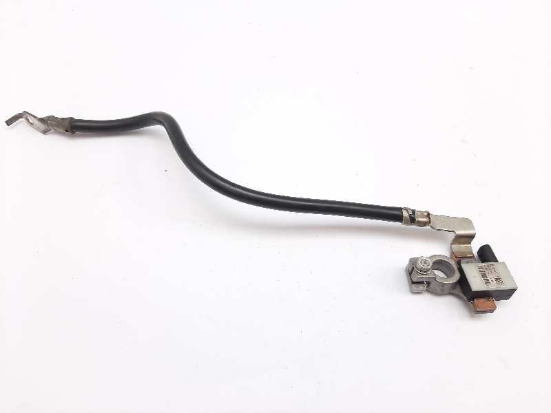 Recambio de sensor para ford focus lim. (cb8) titanium referencia OEM IAM AV6N10C679BF  