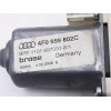 Recambio de elevalunas trasero derecho para audi a6 avant (4f5) 3.0 tdi quattro referencia OEM IAM 4F0839462A 4F0959802C 