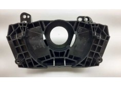 Recambio de no identificado para honda civic (fk) 1.6 i-dtec sport referencia OEM IAM ATV0M51031  