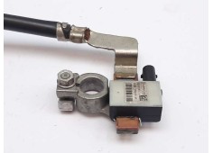 Recambio de sensor para ford focus lim. (cb8) titanium referencia OEM IAM AV6N10C679BF   2