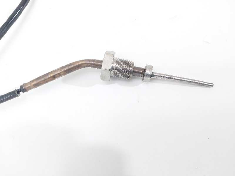 Recambio de sonda lambda para volkswagen t6.1 transporter kombi (sh) referencia OEM IAM 04L906088DC  