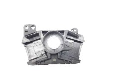 Recambio de no identificado para honda civic (fk) 1.6 i-dtec sport referencia OEM IAM ATV0M51031   2