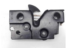 Recambio de cerradura capot para seat ibiza (6j5) reference referencia OEM IAM 5U0823509A   2