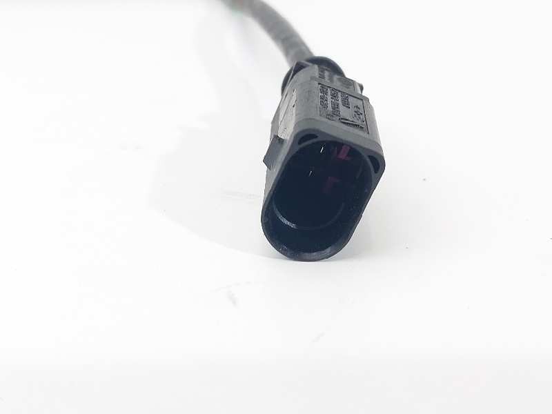 Recambio de sonda lambda para volkswagen t6.1 transporter kombi (sh) referencia OEM IAM 04L906088DC  